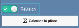 wiki:docs_en_cours:revision_oui.jpg