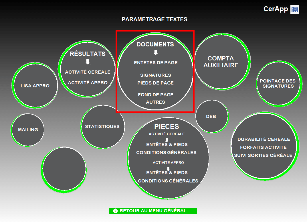 wiki:docs_en_cours:rtf.png