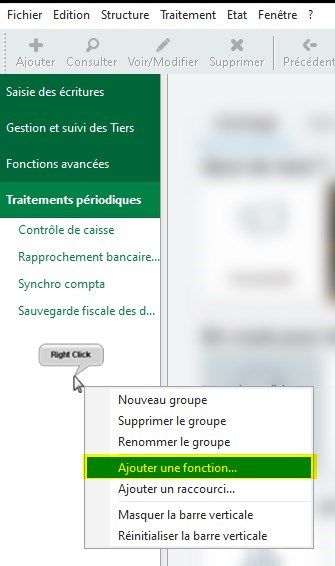 wiki:docs_en_cours:sage_fonction_1.jpg