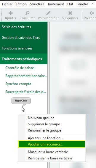 wiki:docs_en_cours:sage_raccourci_1.jpg