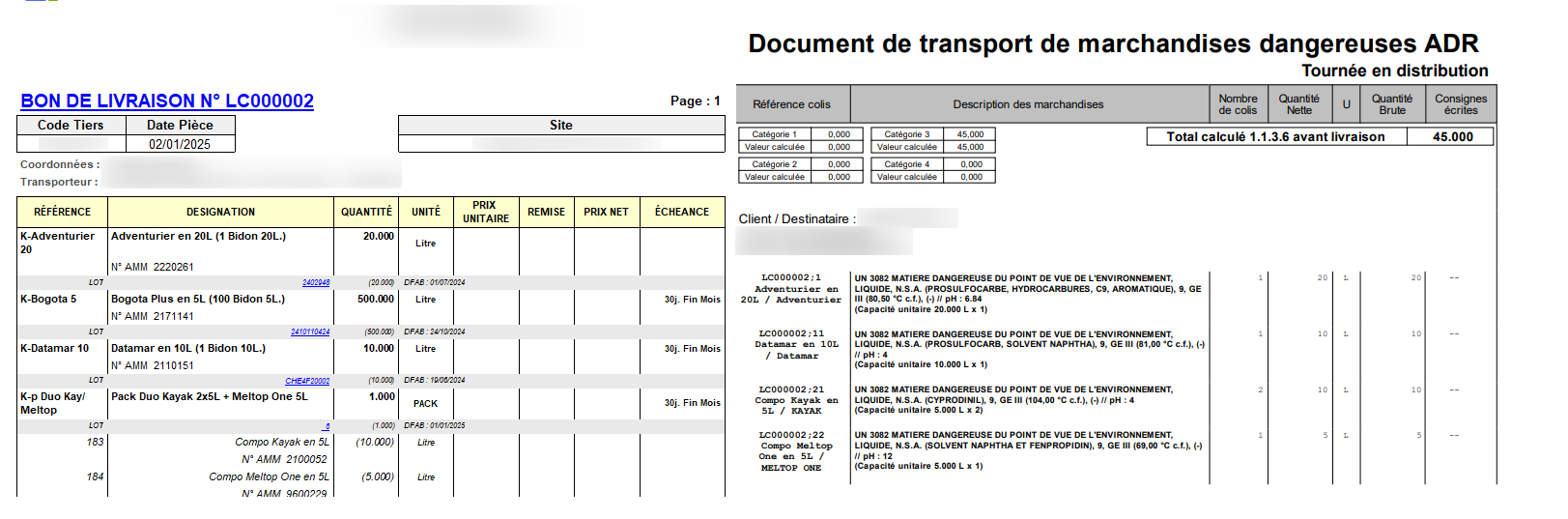 wiki:docs_en_cours:sans_depassement_de_seuil.png