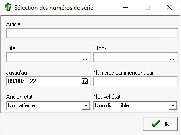 wiki:docs_en_cours:select_num_serie.jpg