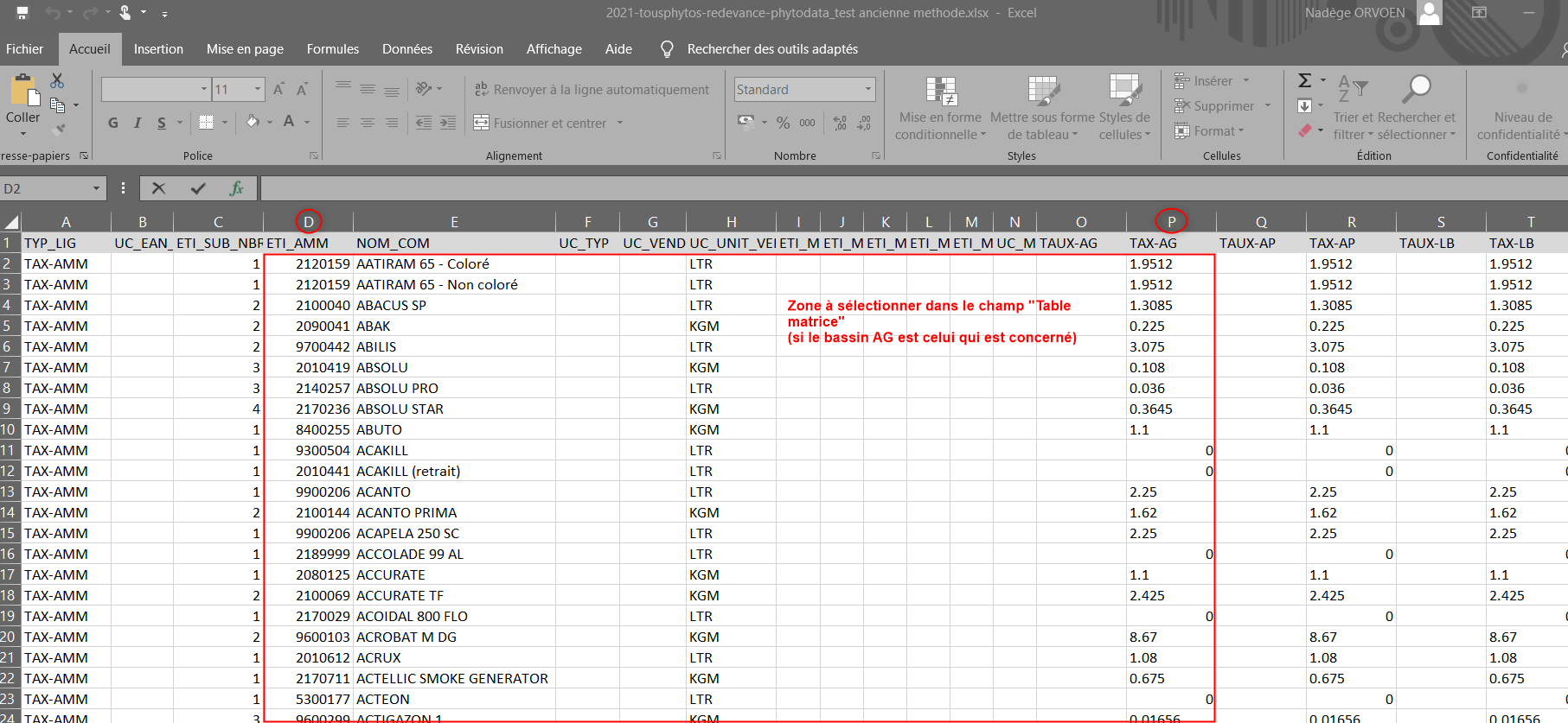 wiki:docs_en_cours:selection_table_matrice.png