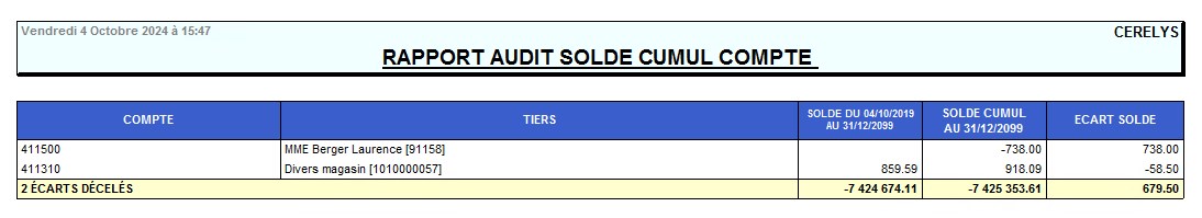 wiki:docs_en_cours:solde_cumul_compte.jpg