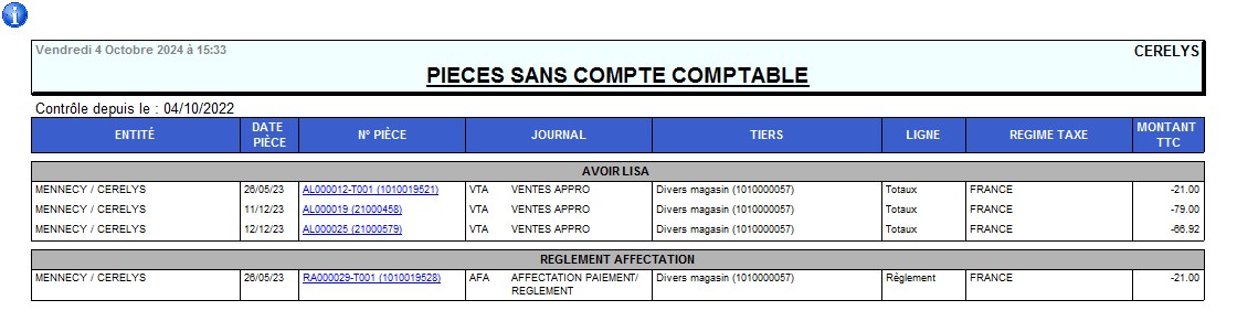 wiki:docs_en_cours:ss_cpte_comptable.jpg