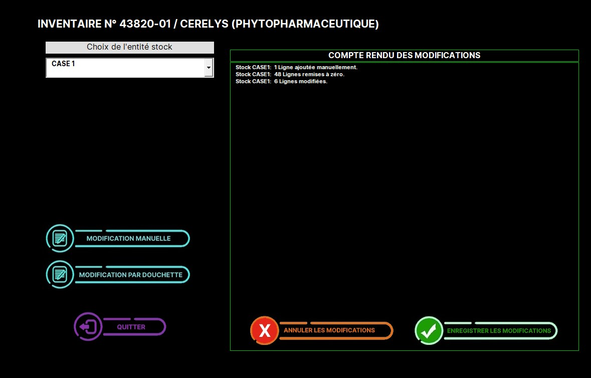 wiki:docs_en_cours:suivi_modifications_1.png