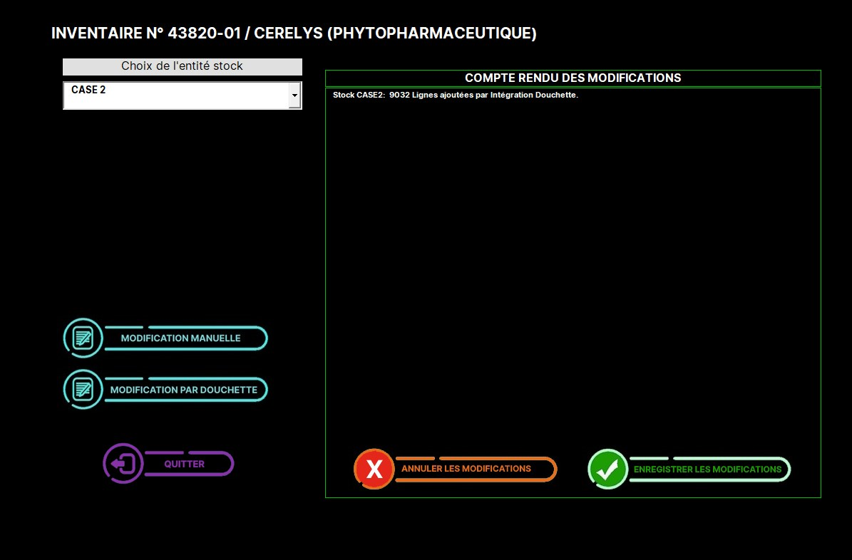 wiki:docs_en_cours:suivi_modifications_2.png