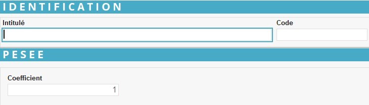 wiki:docs_en_cours:table_unites.jpg