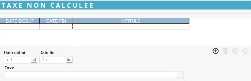wiki:docs_en_cours:taxe_non_calc.jpg