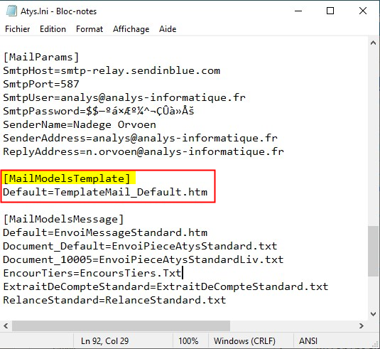 wiki:docs_en_cours:templatemail_atys.ini.png
