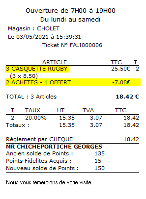 wiki:docs_en_cours:ticket_cond_tarif.png