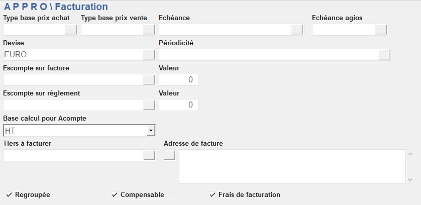 wiki:docs_en_cours:tiers_factu_v25.jpg