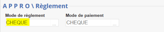 wiki:docs_en_cours:tiers_fidelite3.png