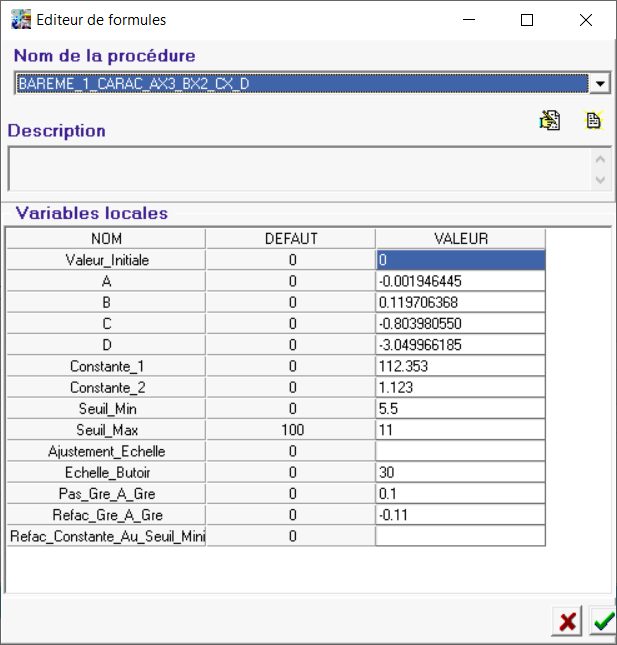 wiki:docs_en_cours:tournesol.png