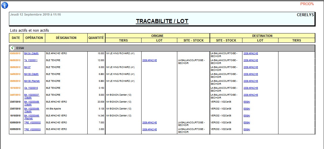 wiki:docs_en_cours:tracelotscereale.jpg