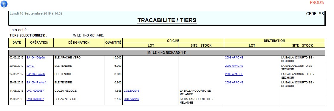 wiki:docs_en_cours:tracelotstierscereale.jpg