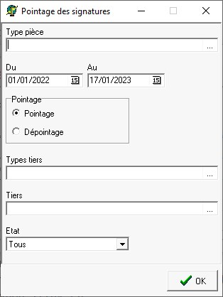 wiki:docs_en_cours:traitement_pointage.jpg