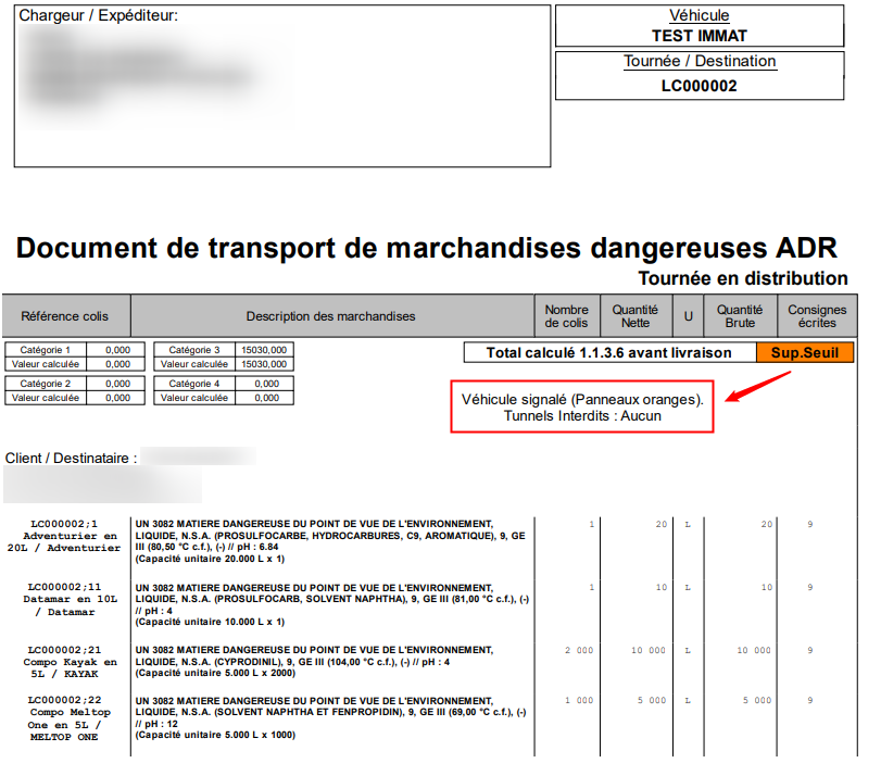wiki:docs_en_cours:transport_av_depassement_de_seuil.png