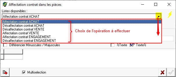 wiki:docs_en_cours:tt_affactation_contrat.jpg