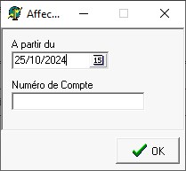wiki:docs_en_cours:tt_affect_cpt_aux_tiers.jpg