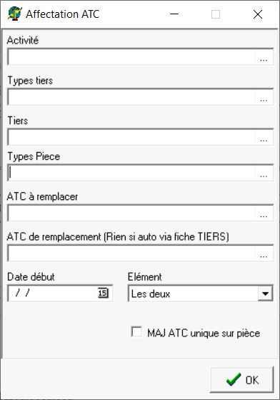 wiki:docs_en_cours:tt_affectation_atc.png