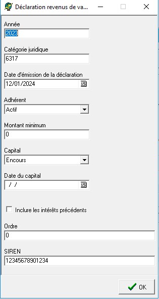 wiki:docs_en_cours:tt_declatarion_capital.jpg