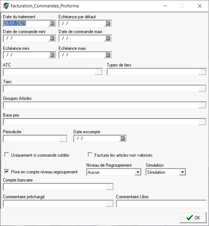 wiki:docs_en_cours:tt_fact_proforma.png