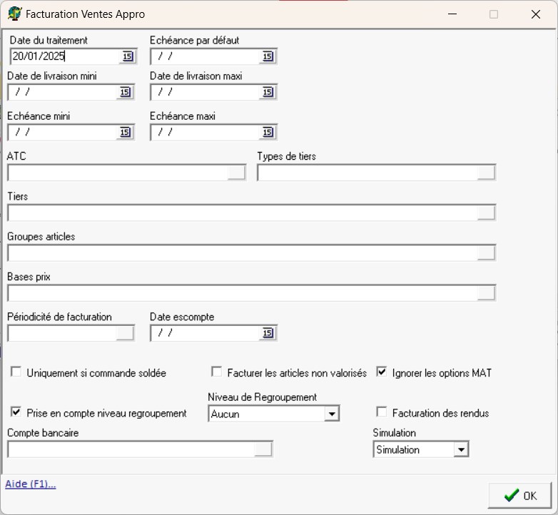 wiki:docs_en_cours:tt_fact_vente_appro_v23.jpg