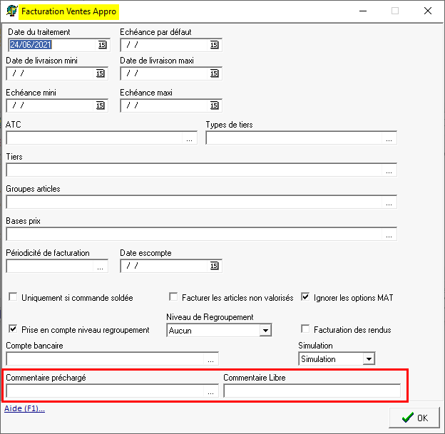 wiki:docs_en_cours:tt_fat.png