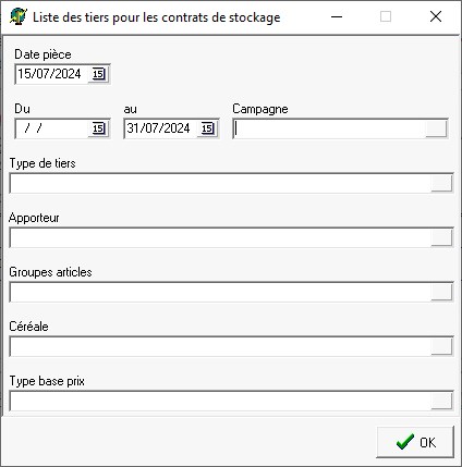 wiki:docs_en_cours:tt_gene_contrat_stockage.jpg