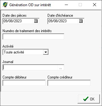 wiki:docs_en_cours:tt_gene_od_sur_interet.jpg