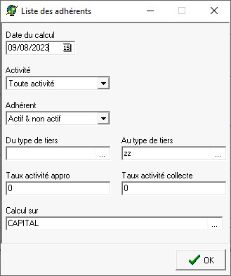 wiki:docs_en_cours:tt_interet_sur_capital.jpg