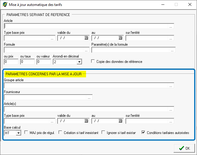 wiki:docs_en_cours:tt_maj_tarif2.png