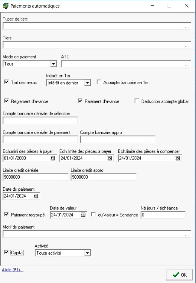 wiki:docs_en_cours:tt_paiement_auto_v23.jpg