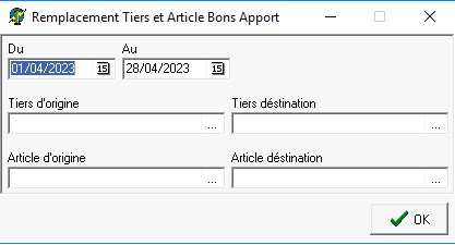 wiki:docs_en_cours:tt_rempl_tiers_article.jpg