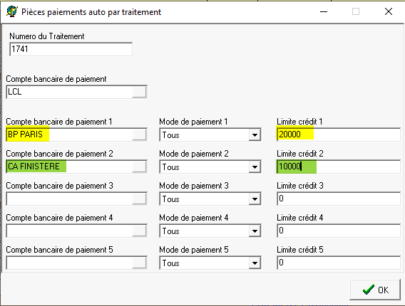 wiki:docs_en_cours:tt_repartition.png