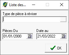 wiki:docs_en_cours:tt_revision_auto.jpg