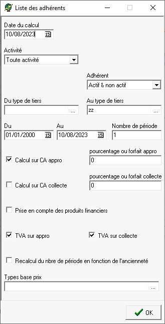 wiki:docs_en_cours:tt_ristourne.jpg