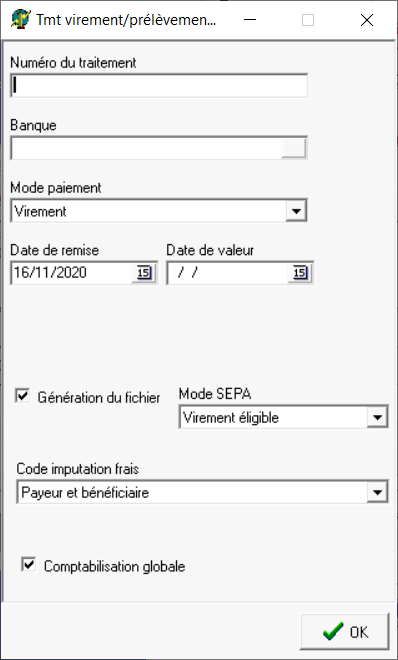 wiki:docs_en_cours:tt_virement.png