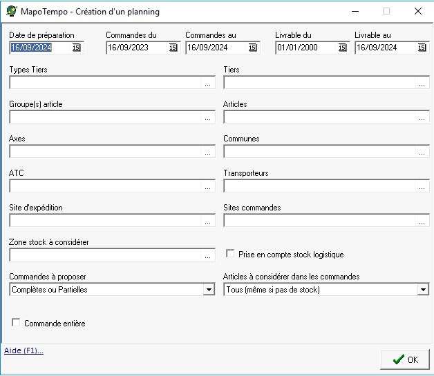wiki:docs_en_cours:ttmapo_creation_planning_09-24.jpg