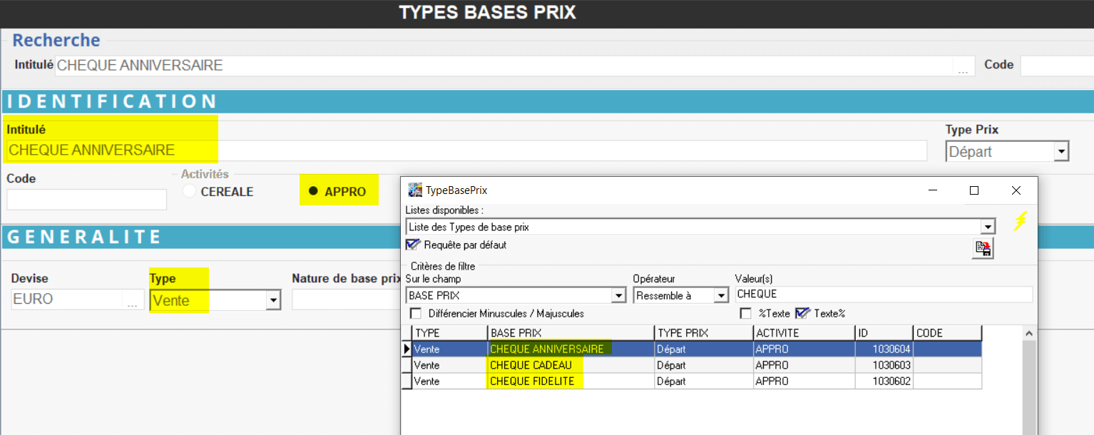 wiki:docs_en_cours:type_base_prix_fidelite.png