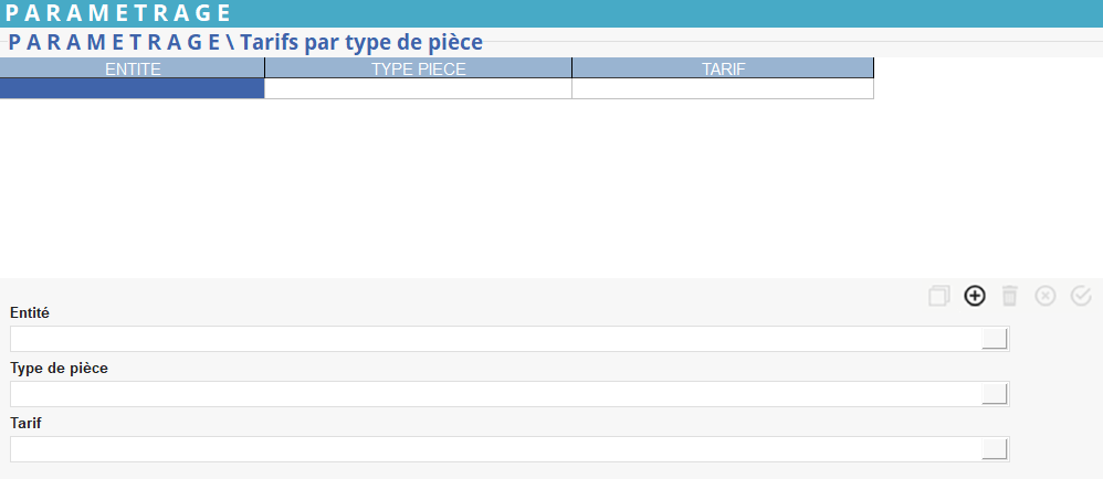 wiki:docs_en_cours:type_tiers_parametrage.png