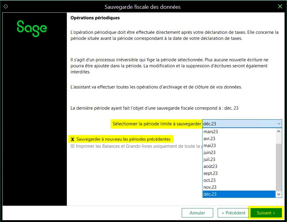 wiki:docs_en_cours:v10_sauvegarde_2.jpg