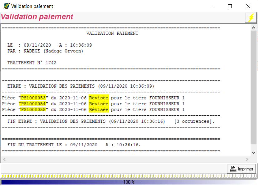 wiki:docs_en_cours:validation_paiement.png