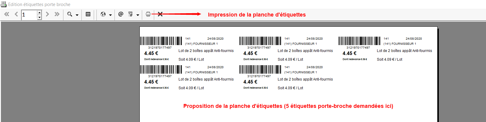 wiki:docs_en_cours:visualisation_porte_broche.png