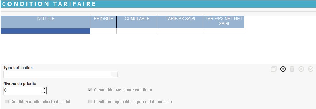 wiki:docs_en_cours:ype_tiers_cond_tarif.png