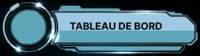 wiki:editions:catalog:boutontableaudebord.jpg