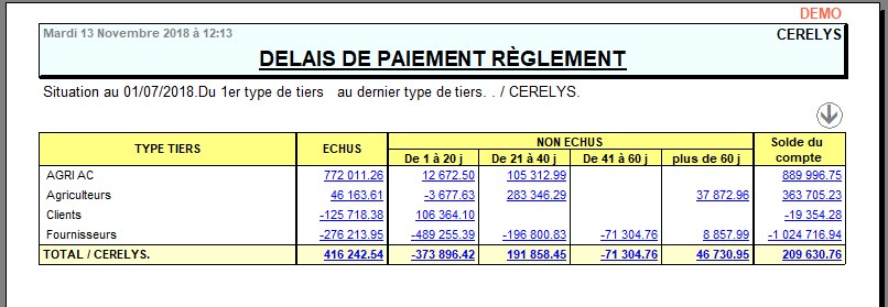 wiki:editions:catalog:delaispaiementreglement_1.jpg