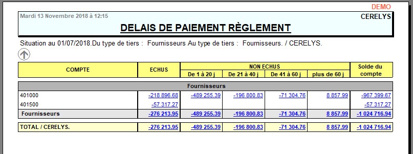 wiki:editions:catalog:delaispaiementreglement_2.jpg