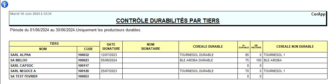 wiki:editions:catalog:ed_controle_durabilite_tiers.jpg